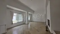 Villa S+4 à Carthage - 9