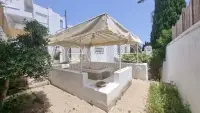 Villa S+4 à Carthage - 20