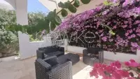 Villa S+4 à Carthage - 22