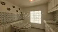 Villa S+4 à Carthage - 10