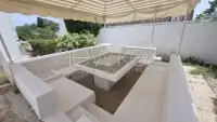 Villa S+4 à Carthage - 21