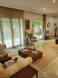 Villa à vendre à Salambo - 2