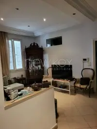 Villa à vendre à Salambo - 10
