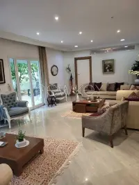 Villa à vendre à Salambo - 3