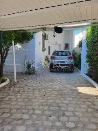 Villa à vendre à Salambo - 12