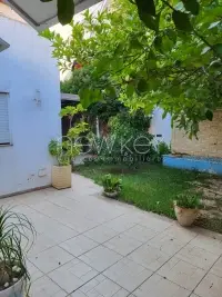 Villa à vendre à Salambo - 13
