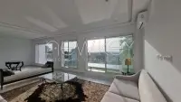 Magnifique Villa s+4 à Gammarth - 11