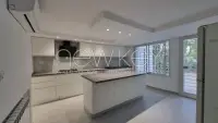 Magnifique Villa s+4 à Gammarth - 15