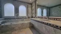 Magnifique Villa s+4 à Gammarth - 16