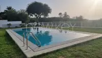 Magnifique Villa s+4 à Gammarth - 2