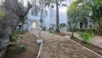 Magnifique Villa s+4 à Gammarth - 9