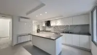 Magnifique Villa s+4 à Gammarth - 4