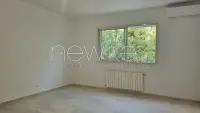 Magnifique Villa s+4 à Gammarth - 6
