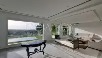 Magnifique Villa s+4 à Gammarth - 8