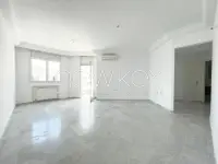 Appartement S2 à louer au Lac 2 - 1