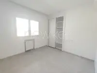 Un Appartement S+3 à louer La Soukra - 6