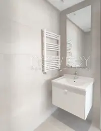 Un Appartement S+3 à louer La Soukra - 8