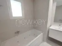 Un Appartement S+3 à louer La Soukra - 7