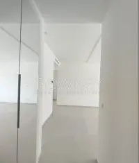 Un Appartement S+3 à louer La Soukra - 5