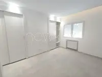 Un Appartement S+3 à louer La Soukra - 1