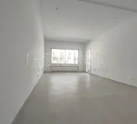 Un Appartement S+3 à louer La Soukra - 2