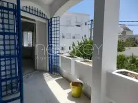 Villa S4 à la Marsa - 3