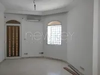 Villa S4 à la Marsa - 8