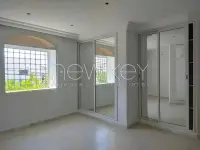 Villa S4 à la Marsa - 9