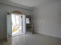 Villa S4 à la Marsa - 6