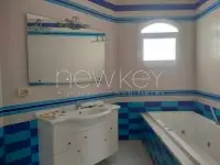 Villa S4 à la Marsa - 13