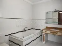 Villa S4 à la Marsa - 12