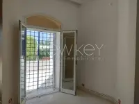 Villa S4 à la Marsa - 7