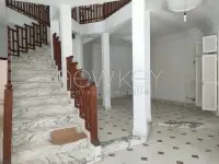 Villa S4 à la Marsa - 5