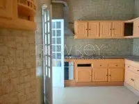 Villa S4 à la Marsa - 10