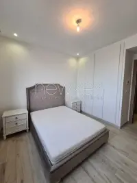 Coquet S+3 à la Marsa - 3