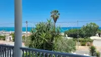 Villa S+6 à La Marsa vue Mer - 18