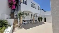 Villa S+6 à La Marsa vue Mer - 13