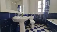 Villa S+6 à La Marsa vue Mer - 10