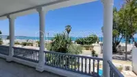 Villa S+6 à La Marsa vue Mer - 3