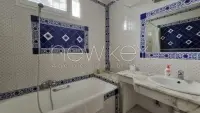 Villa s+6 à Carthage - 11