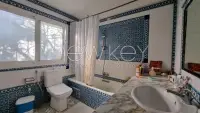 Villa s+6 à Carthage - 13