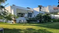 Villa s+6 à Carthage - 20