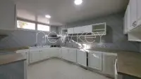 Villa s+6 à Carthage - 16