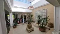 Villa s+6 à Carthage - 17