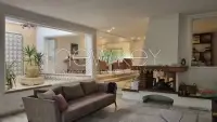 Villa s+6 à Carthage - 3