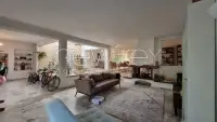 Villa s+6 à Carthage - 8