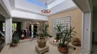 Villa s+6 à Carthage - 4