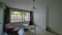 Villa s+6 à Carthage - 19
