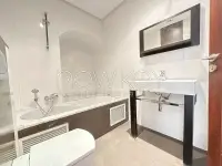 Appartement S3 à louer aux Berges du Lac 2 - 7