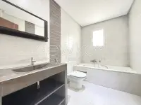 Appartement S3 à louer aux Berges du Lac 2 - 8